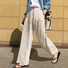 Beige-4