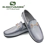 GG17221-88-01 GRIS CLAIR