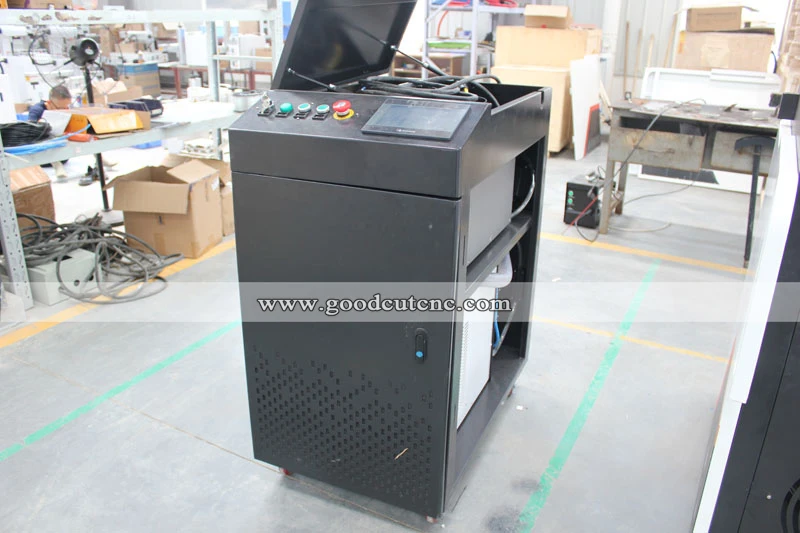 cleaning machine (2)