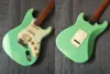 Verde surf