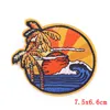 PE5254CT