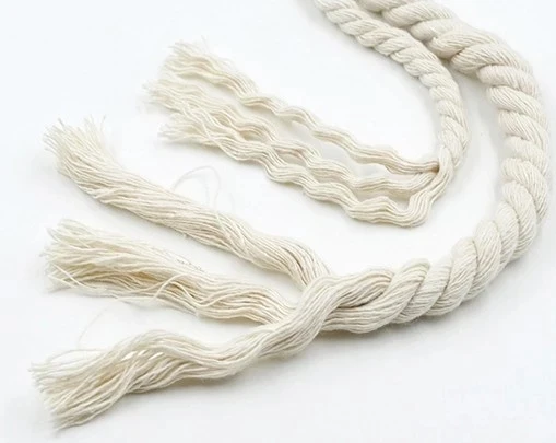 Wholesale Price Outdoor Application Wide Range 3/4 Strand 100% Natural ...