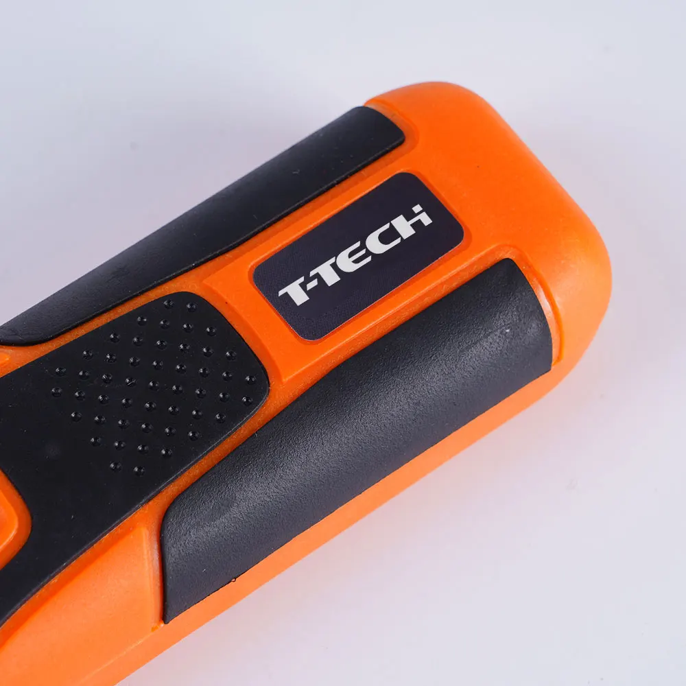 3.7v Laminate Repairing Kit With Melting Tool Scratch Cracks Stains