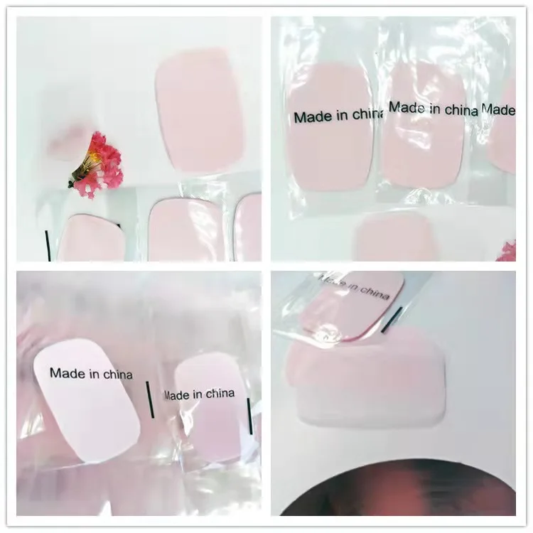 Оптовая торговля OEM 20 шт. дорожные принадлежности портативный мыло для рук листы прозрачные одноразовое мыло мини мыло в виде бумаги