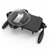 Negro