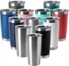 color