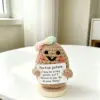 Adorno de patata 3