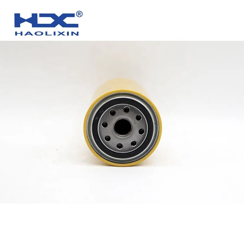 Breather Oil Filter 2735711 2654a104 Sa06110 W10010 H104wlcv51301 Ac