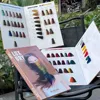 Many Colors