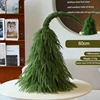 60cm green