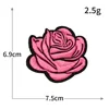 Rose--2