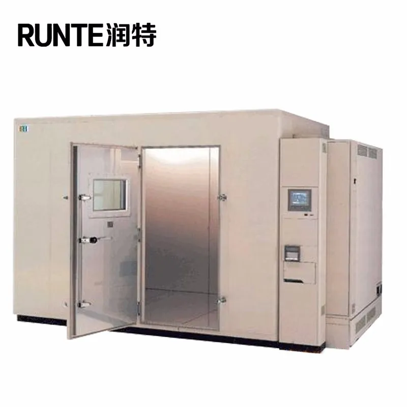 Refrigeration/ Walk in Fridge/ Cold Room Freezer for Sales