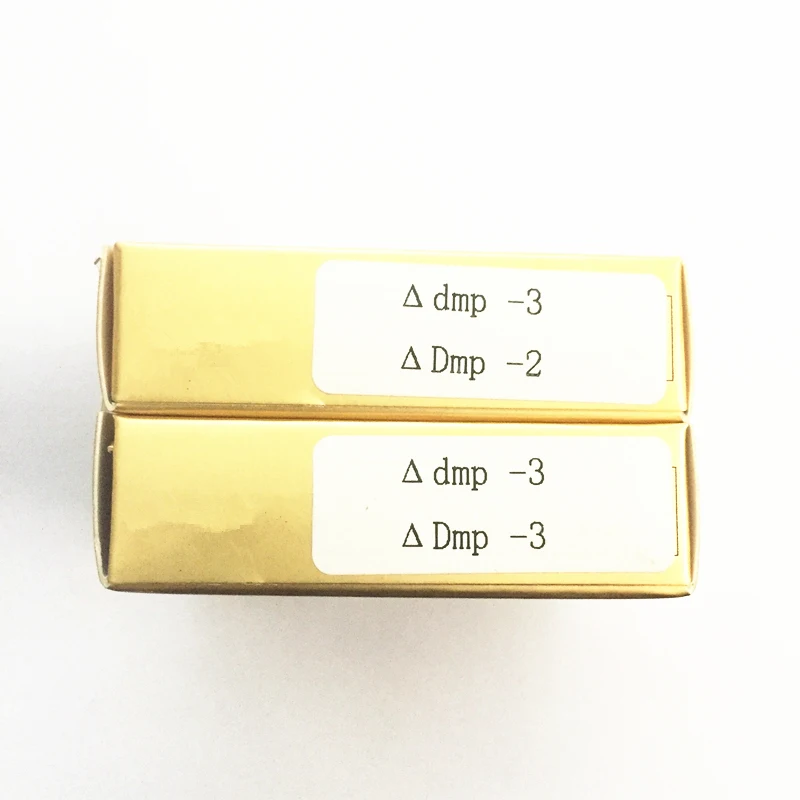 High Speed P4 Grade Spindle Ceramic Bearing H7002C 2RZ P4 Angular Contact Cemramic Ball Bearing 15x32x9mm