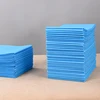 PU ciel