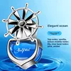Ocean