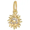 oro 006