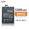 BM50