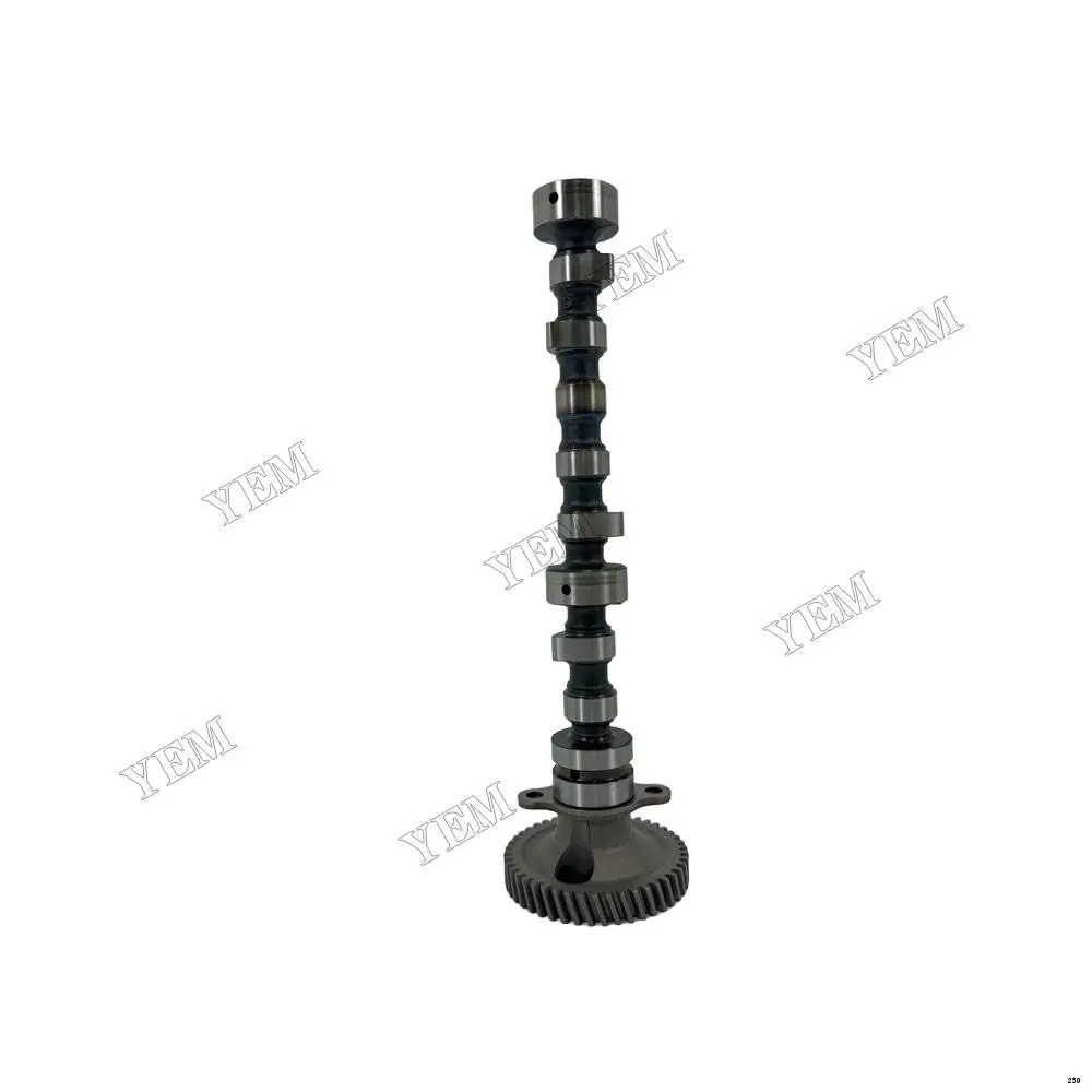 Z602 Camshaft Assy Compatible for Kubota Advantage Supply Engine Parts 5