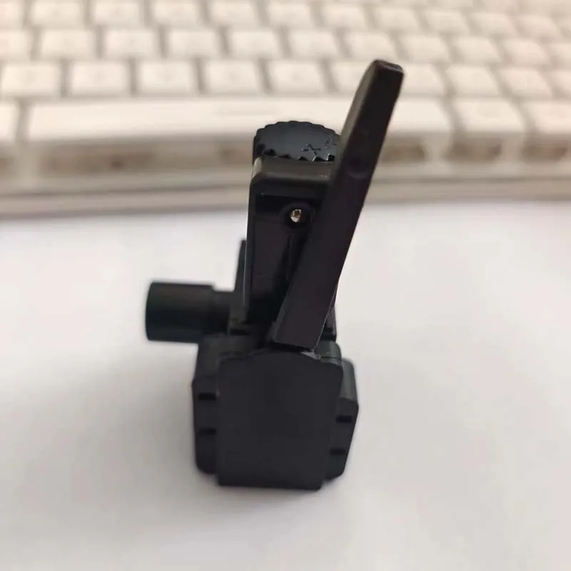 Electric Tool Accessories AEG Package Hand Drill Speed Control Switch 8-5 Hand Drill Forward and Backward Speed Control Switches