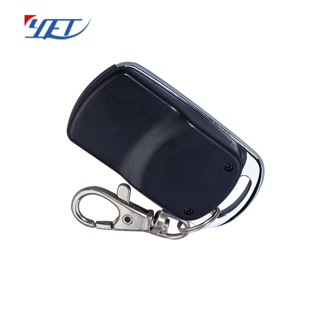 YET074 433.92MHZ Remote Control/sc2260 Pt2262 2264 Wireless Remote/encode Remote Control