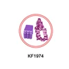 KF1974