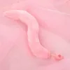 PinkD