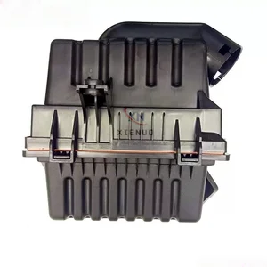 Jetour X70 1.5T Air Filter Housing for Case New Condition Air Filter Assy