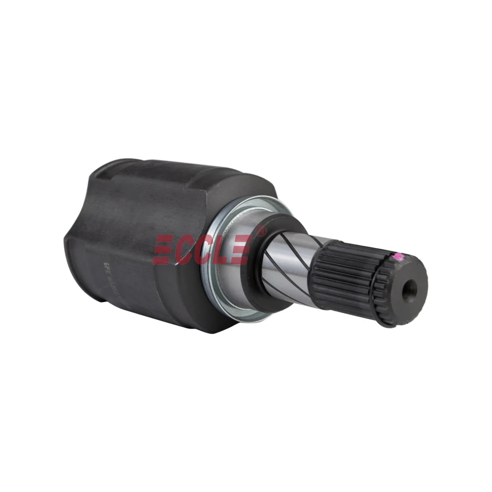 Japanese Inner CV Joint for Nissan Almera, Cube, Micra, March