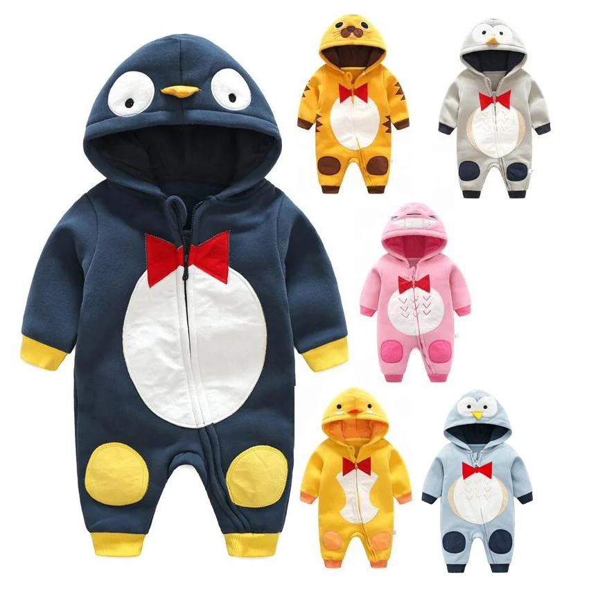 winter baby clothes boy