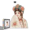 JJM25165 ordinario M