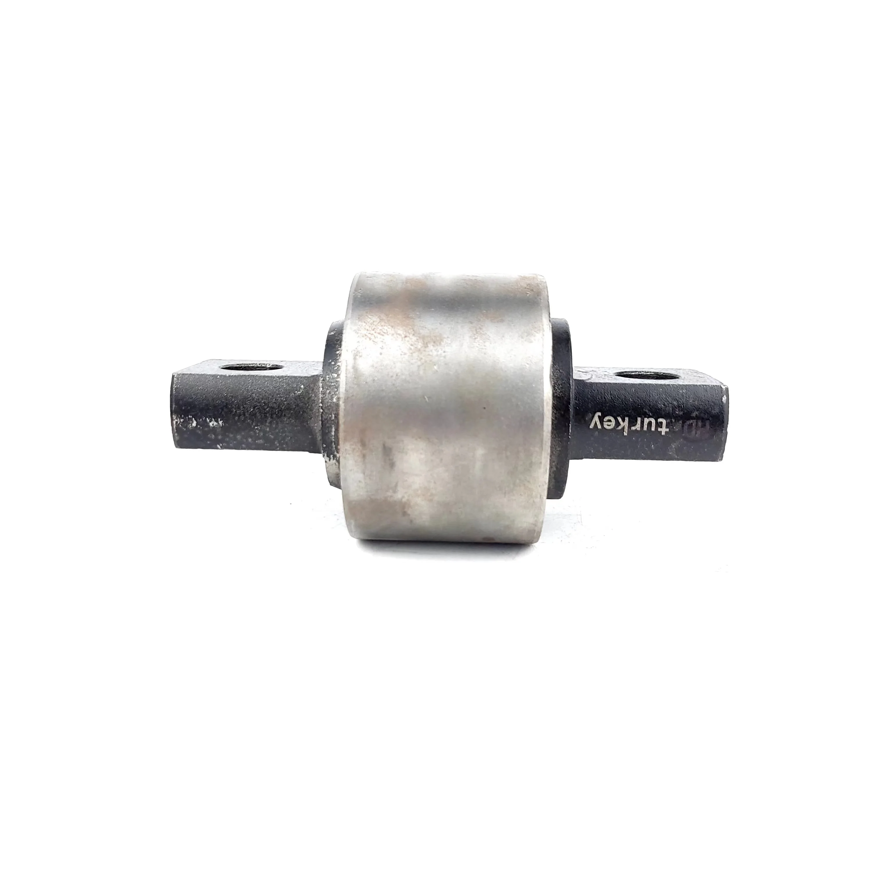 Mc806960 Japanese Truck Suspension Reaction Axle Torque Rod Truck Parts ...