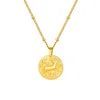 Oro A