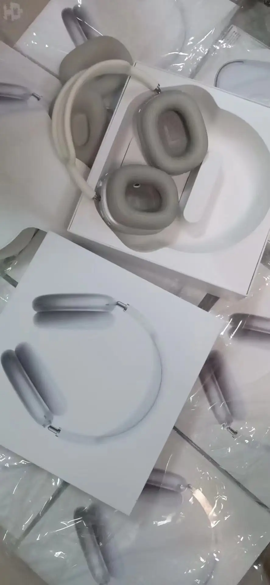 airpods max5.jpg