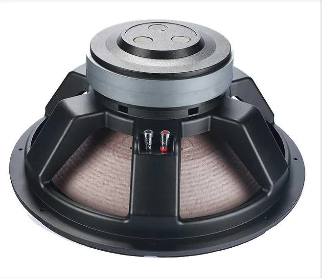 スピーカー・ウーファー tongming パイオニア ハイエンドスピーカー「TS-Z1GR」極速レビュー