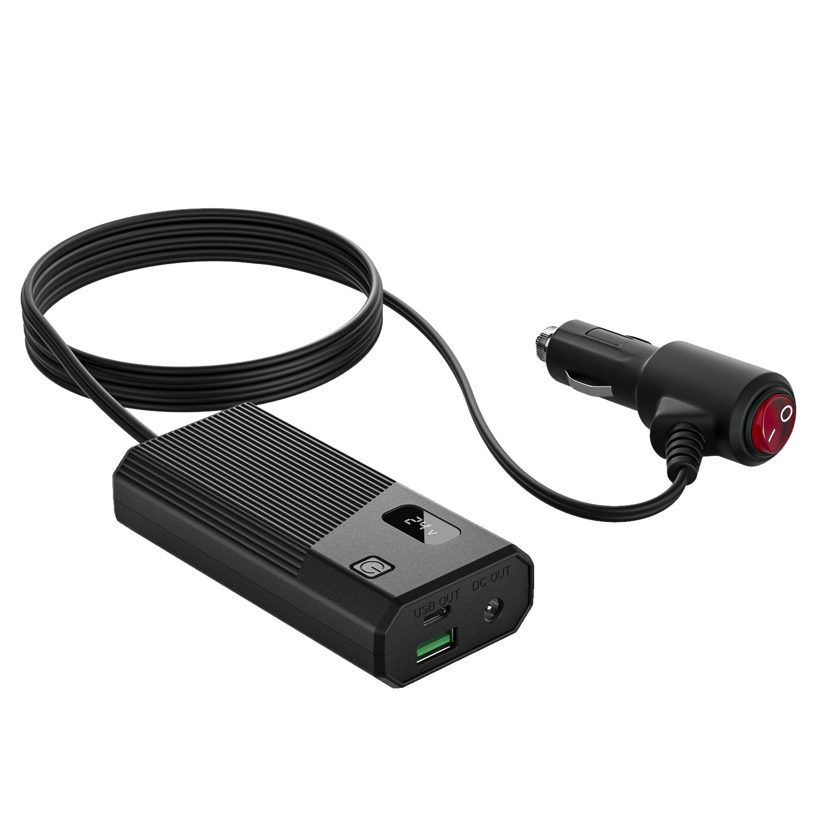 elfbar nachfüll pod läuft aus Allume cigarette 12v-24v universel 3100mA allume-cigarette voiture tél –  Confozen.fr