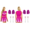 Hot Pink