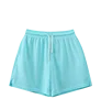 north carolina blue