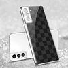 samsung s21 Design custom