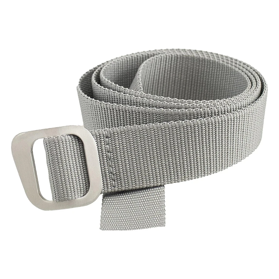 High Quality Waterproof Multifunctional Wear-resistant Web Belt Durable Sports Training Adjustable Tactical Belt