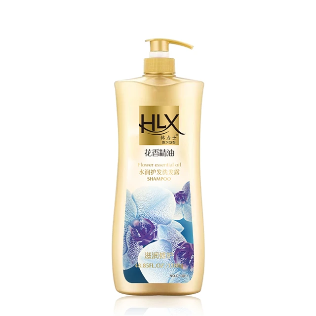 Factory Pure Keratin Wholesale Brazilian Keratin Smooth Hair Straightening Cream Organic Keratin Hair Treatment 1000ml Keratina