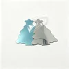 Argent