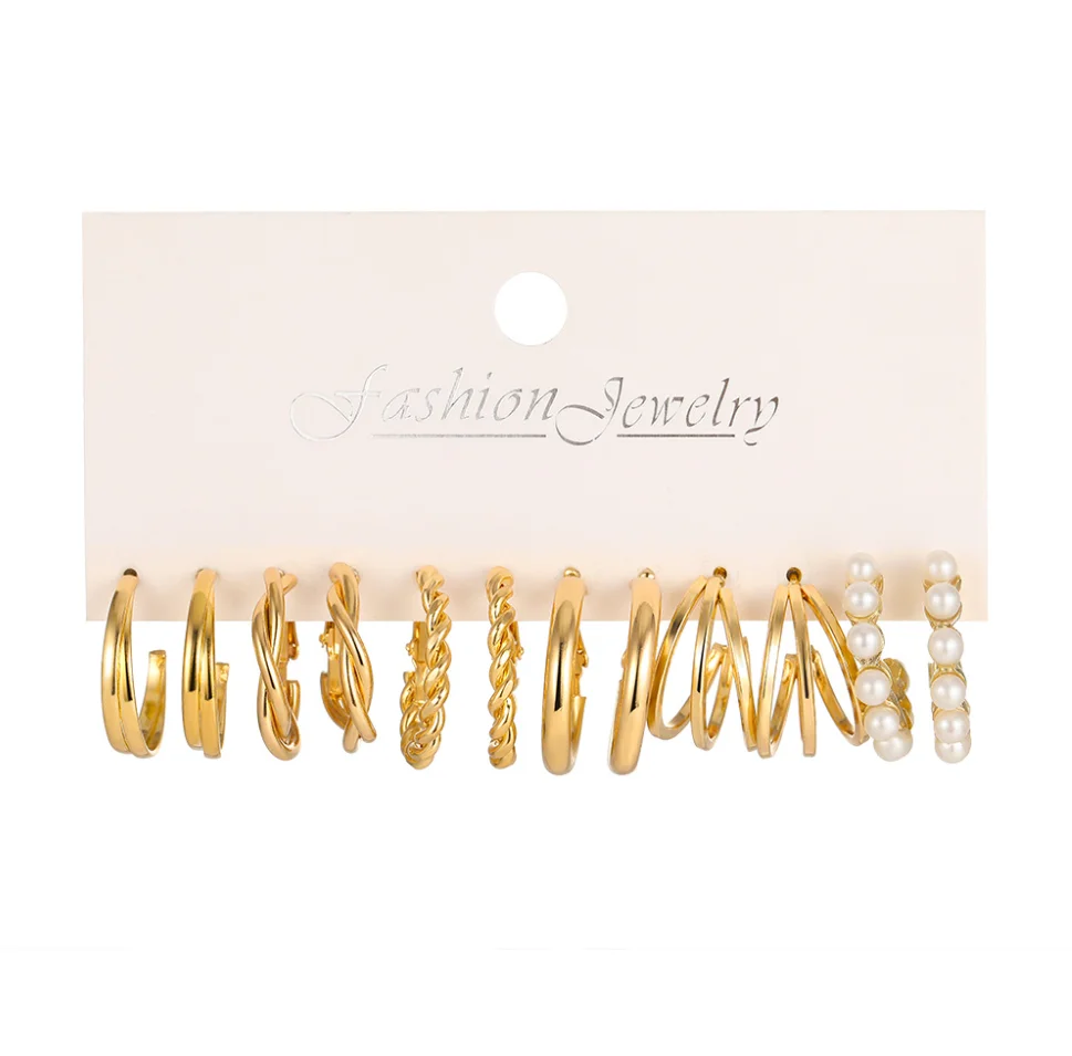 Cheap Items With Free Shipping Designer Jewelry Famous Brands Silver Stainless Steel 18K Saudi Gold Pawnable Thailand Wholesale