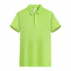 Fruit green