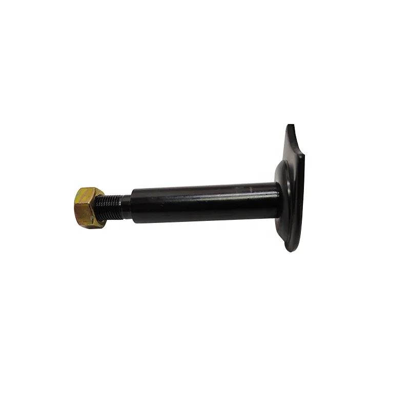 Spring Pin MB025177 for Canter Fb308 Fe444fe449 Truck Parts