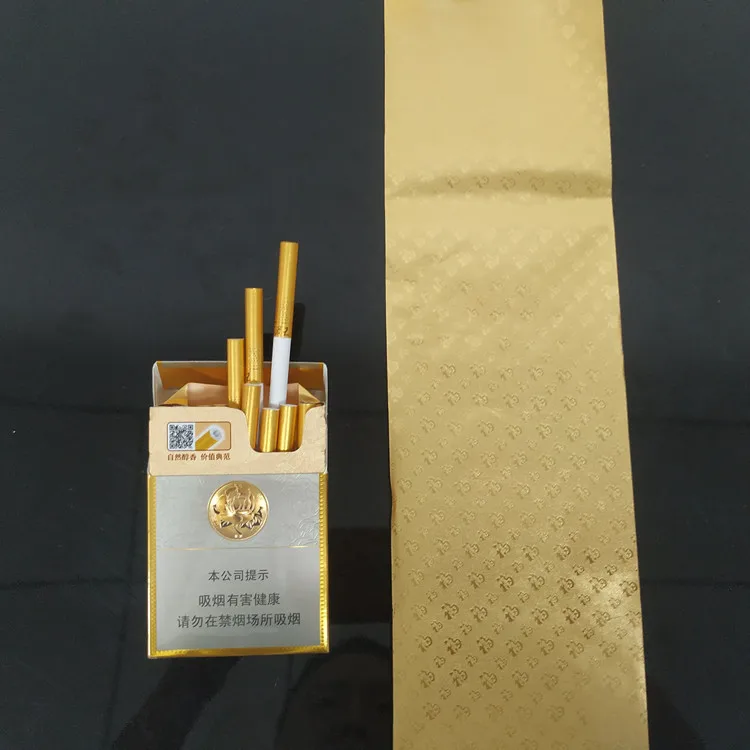 does jk rowling smoke cigarettes What are your thoughts on J.K. Rowling's cigar photo?