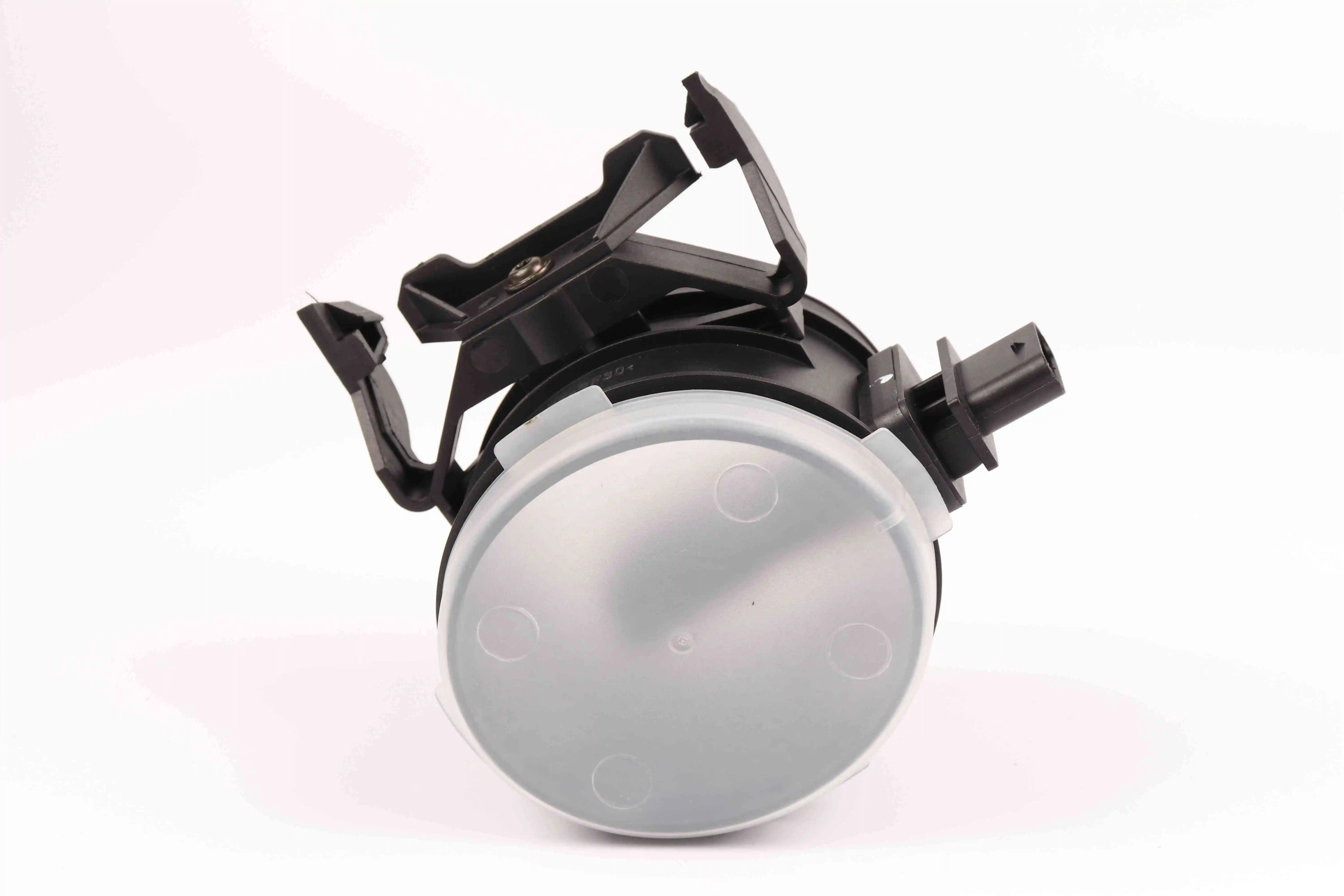 273 094 0948 Mass Air Flow Sensor Maf For Mercedesbenz R164 W203 W204