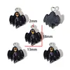 W801-3 fantasma nero 1318mm 058g