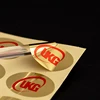 Personalizado