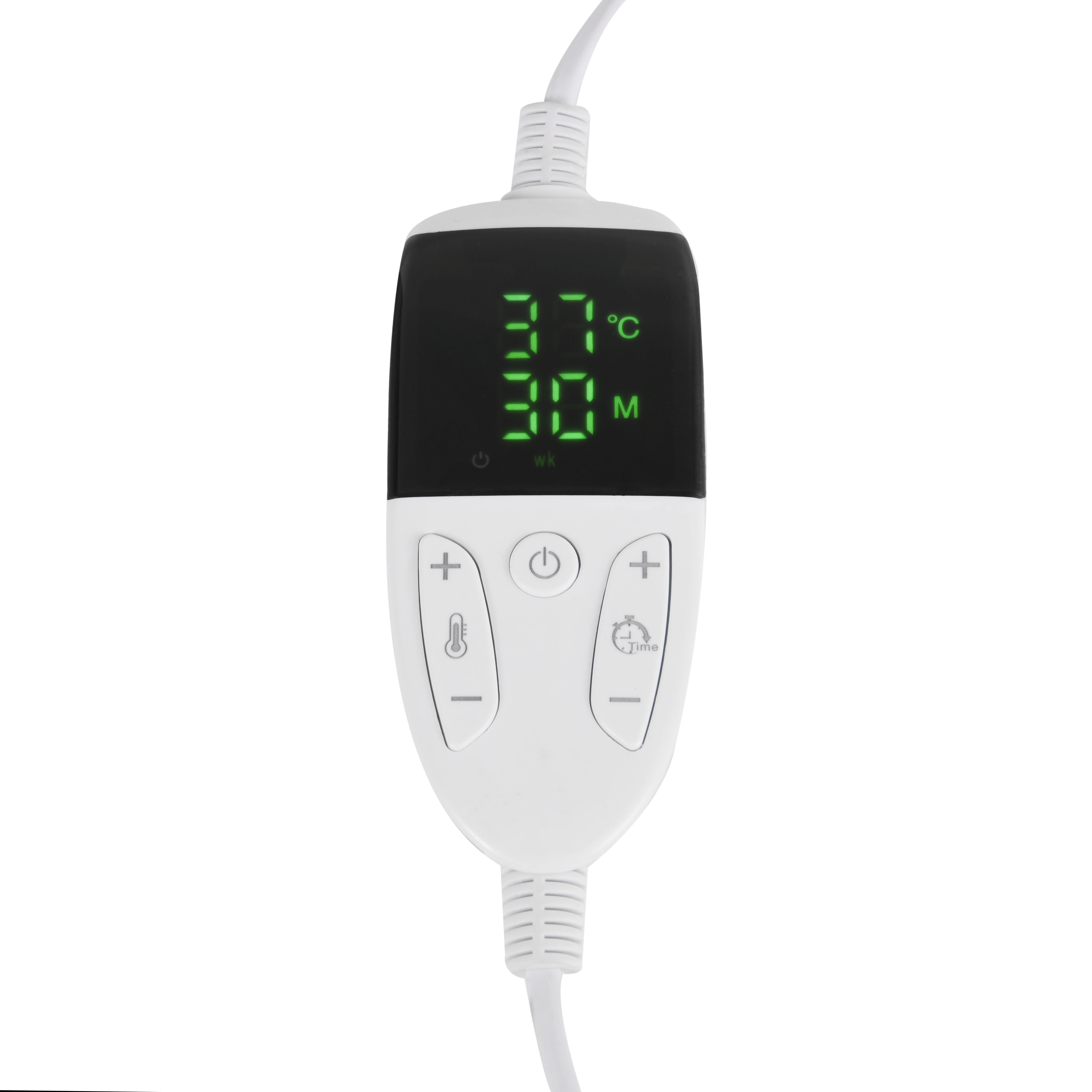 Foot Warmer, 220V, 110V - detail 16
