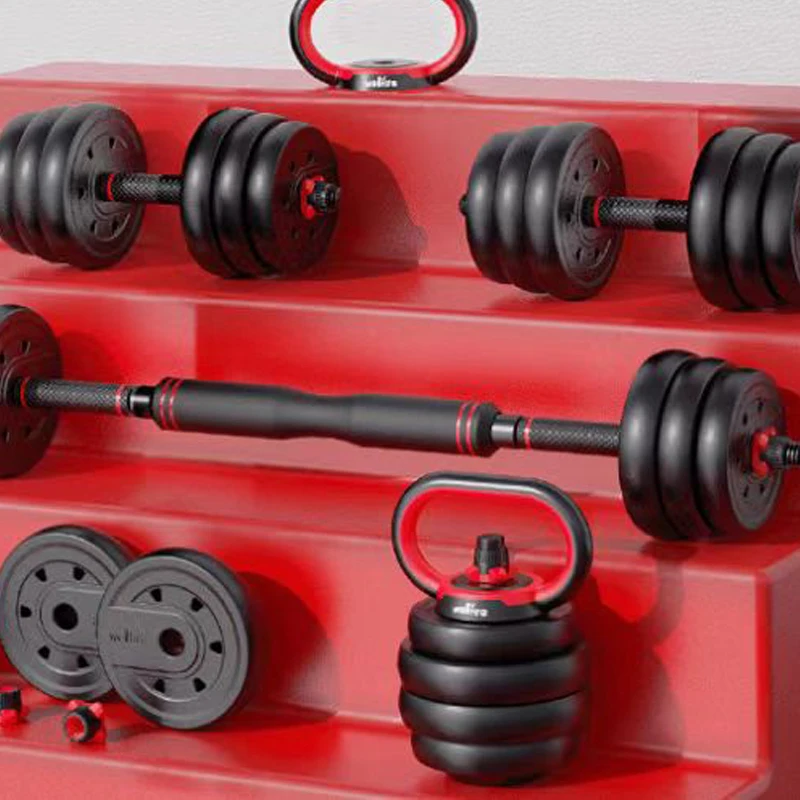 Barbell Canadian Tire Dumbell Bowflex Dumbbells CAP Barbell Adjustable  Dumbbell Weight Set
